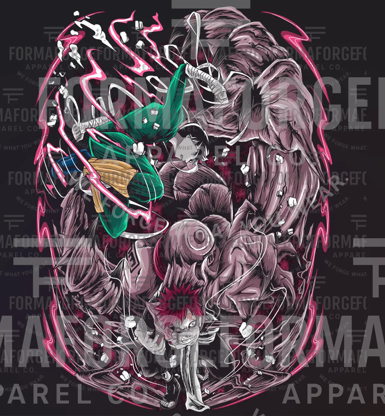 FFATAnimeB 3