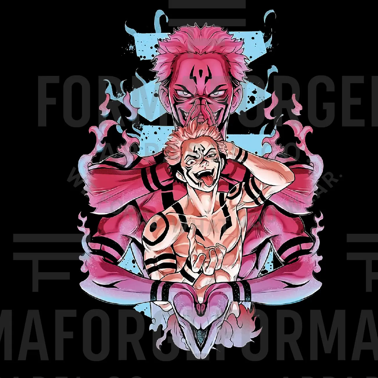 FFATAnimeB 8