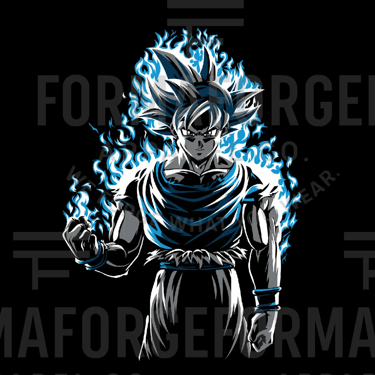 FFATAnimeB 19