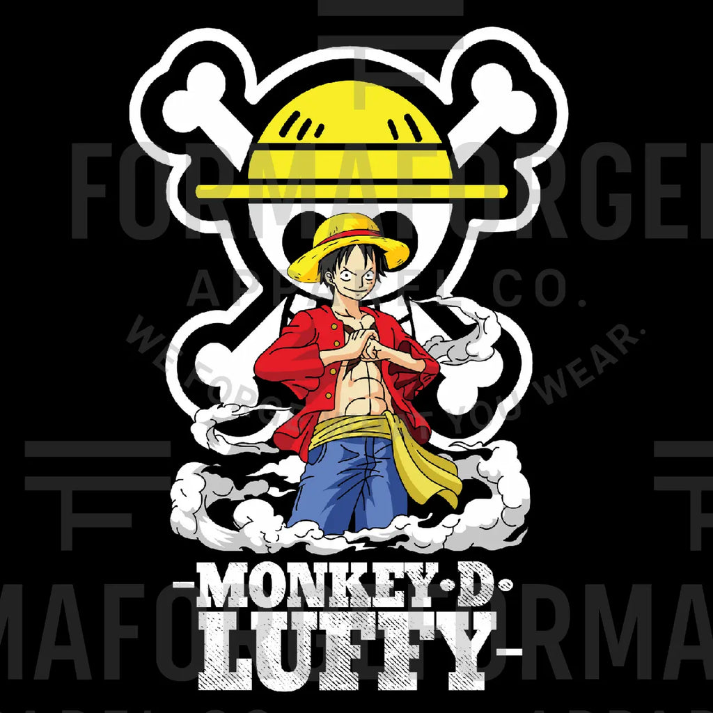FFATAnimeB 18