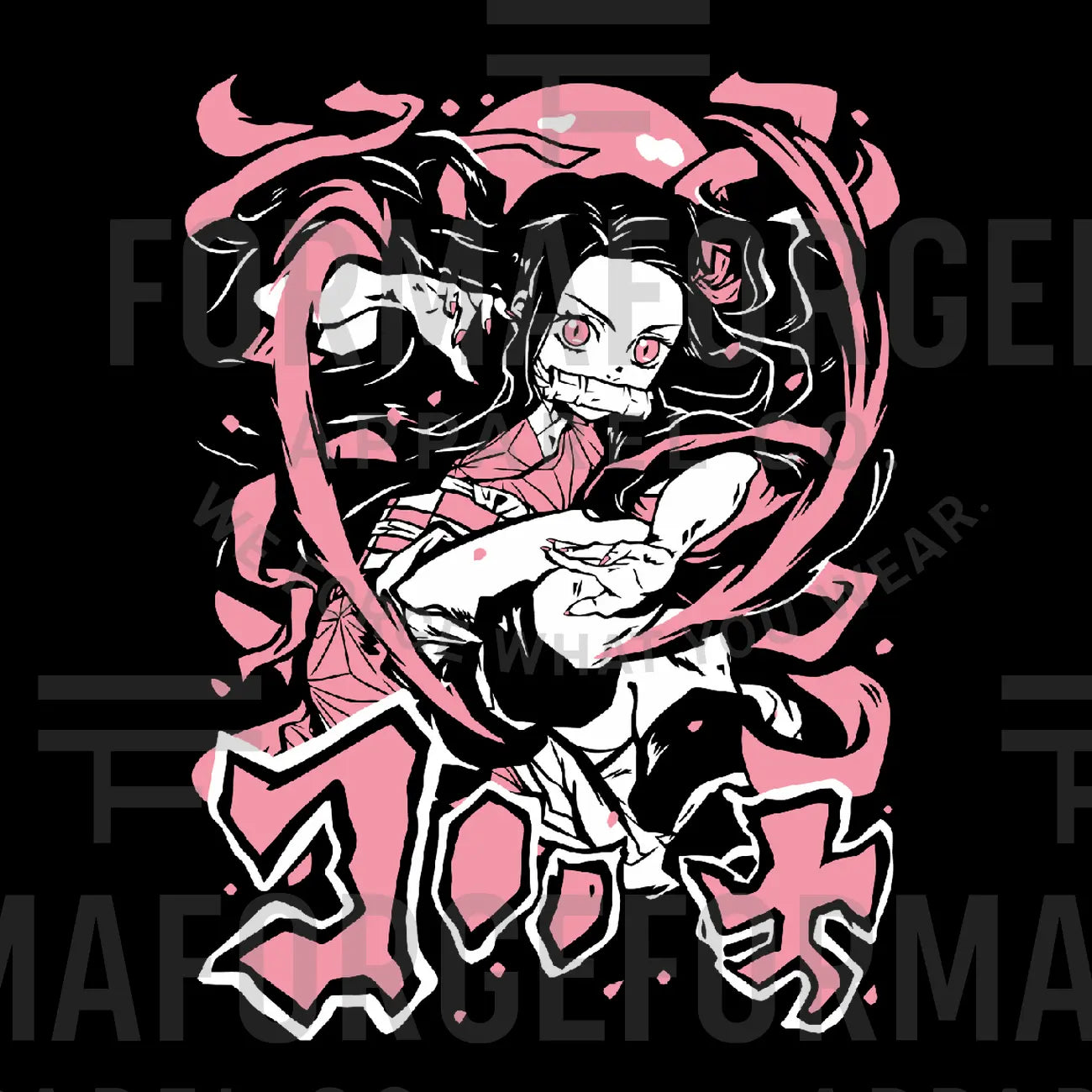 FFATAnimeB 16