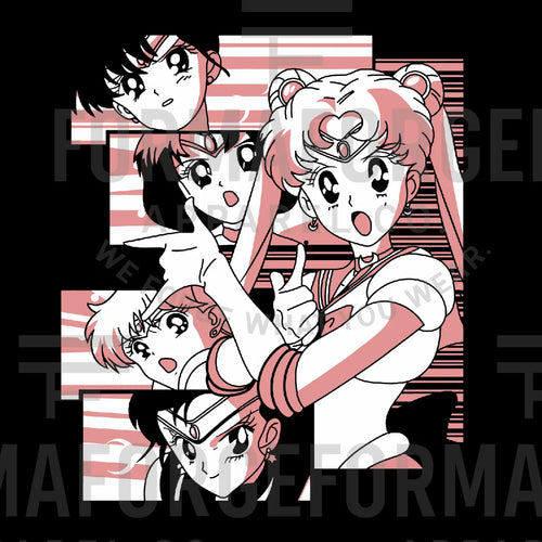 FFATAnimeB 15