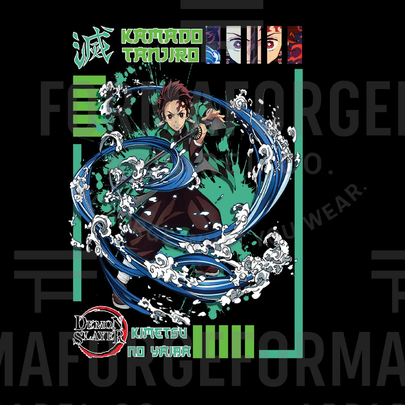 FFATAnimeB 4