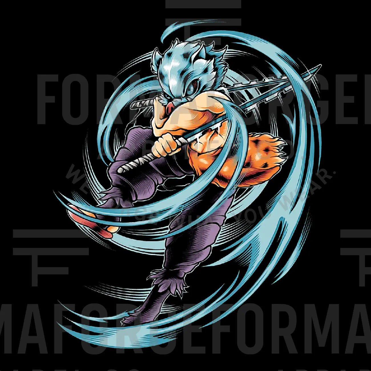 FFATAnimeB 5