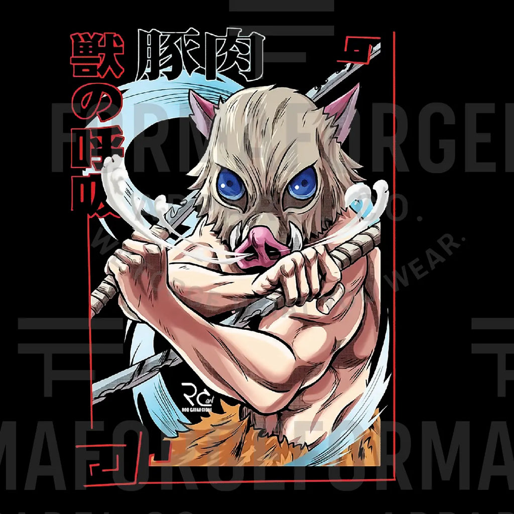 FFATAnimeB 7