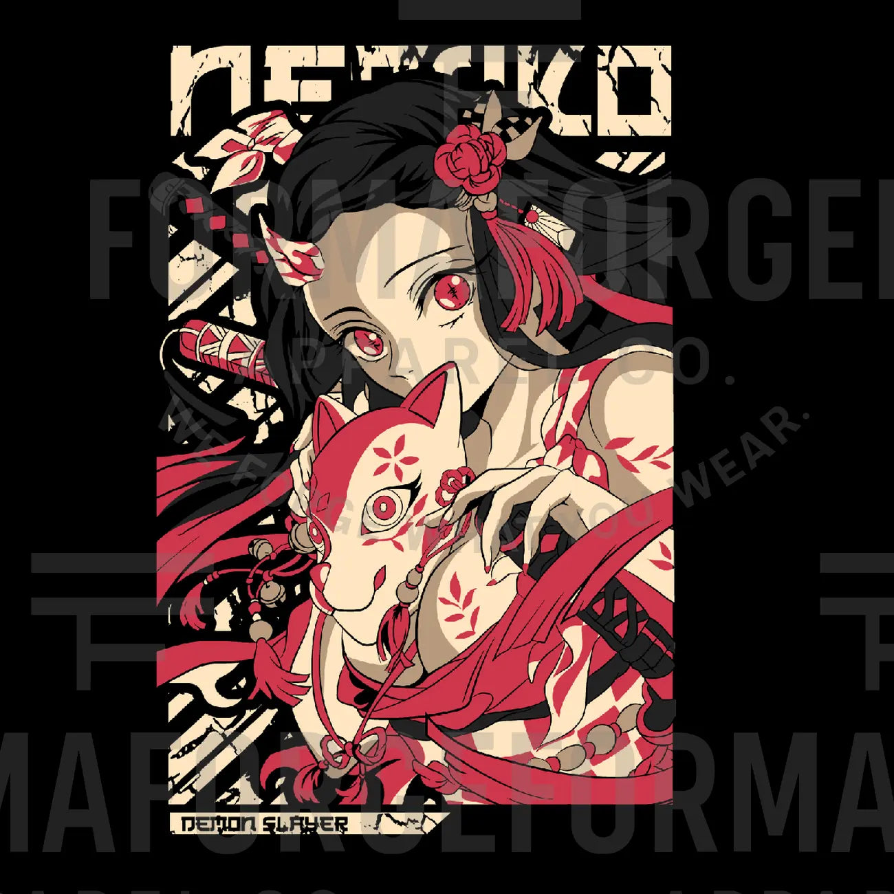 FFATAnimeB 10