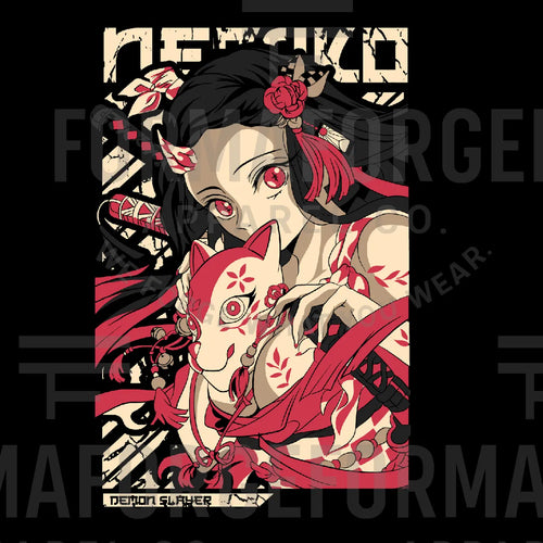 FFATAnimeB 10