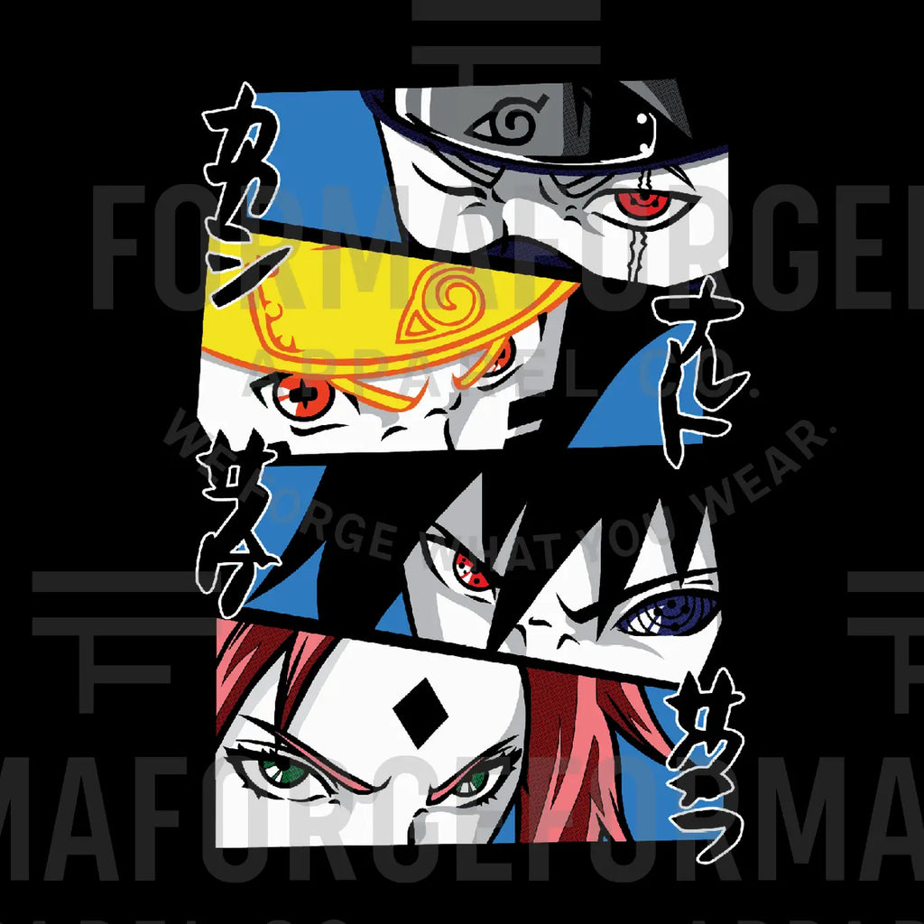 FFATAnimeB 9