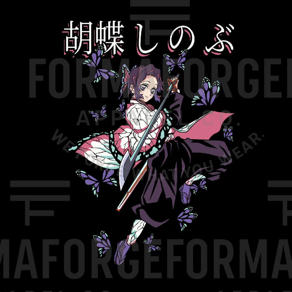 FFATAnimeB 11