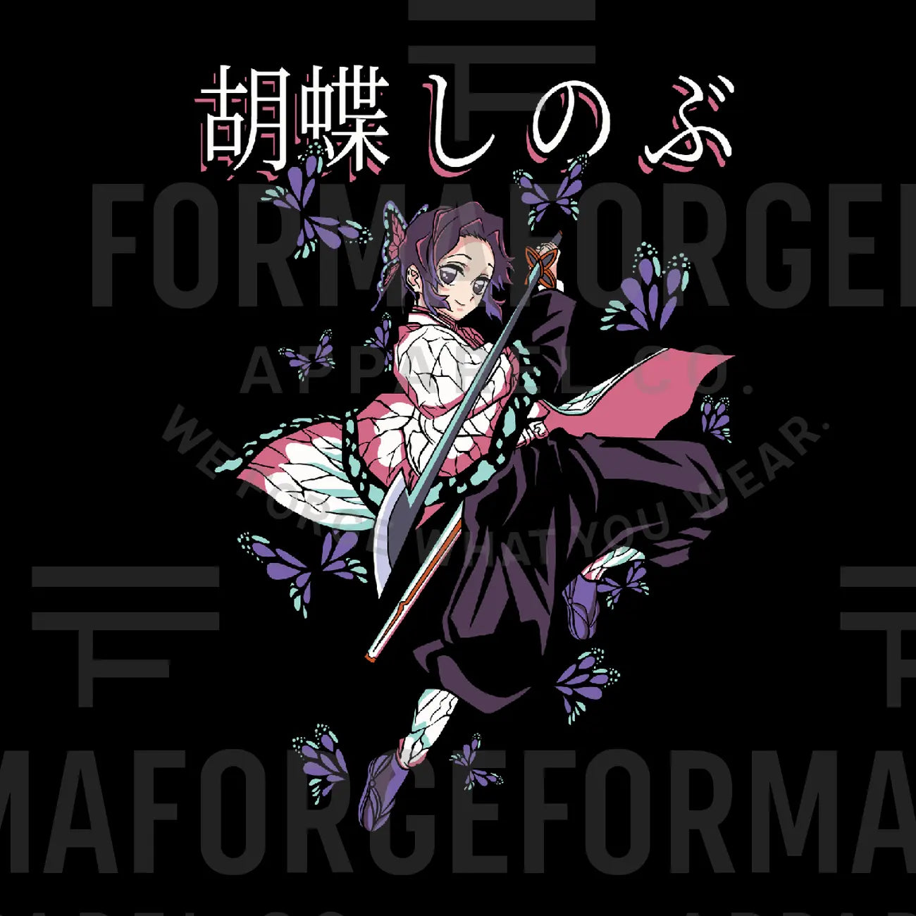 FFATAnimeB 11