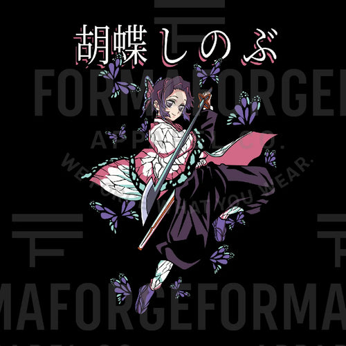 FFATAnimeB 11