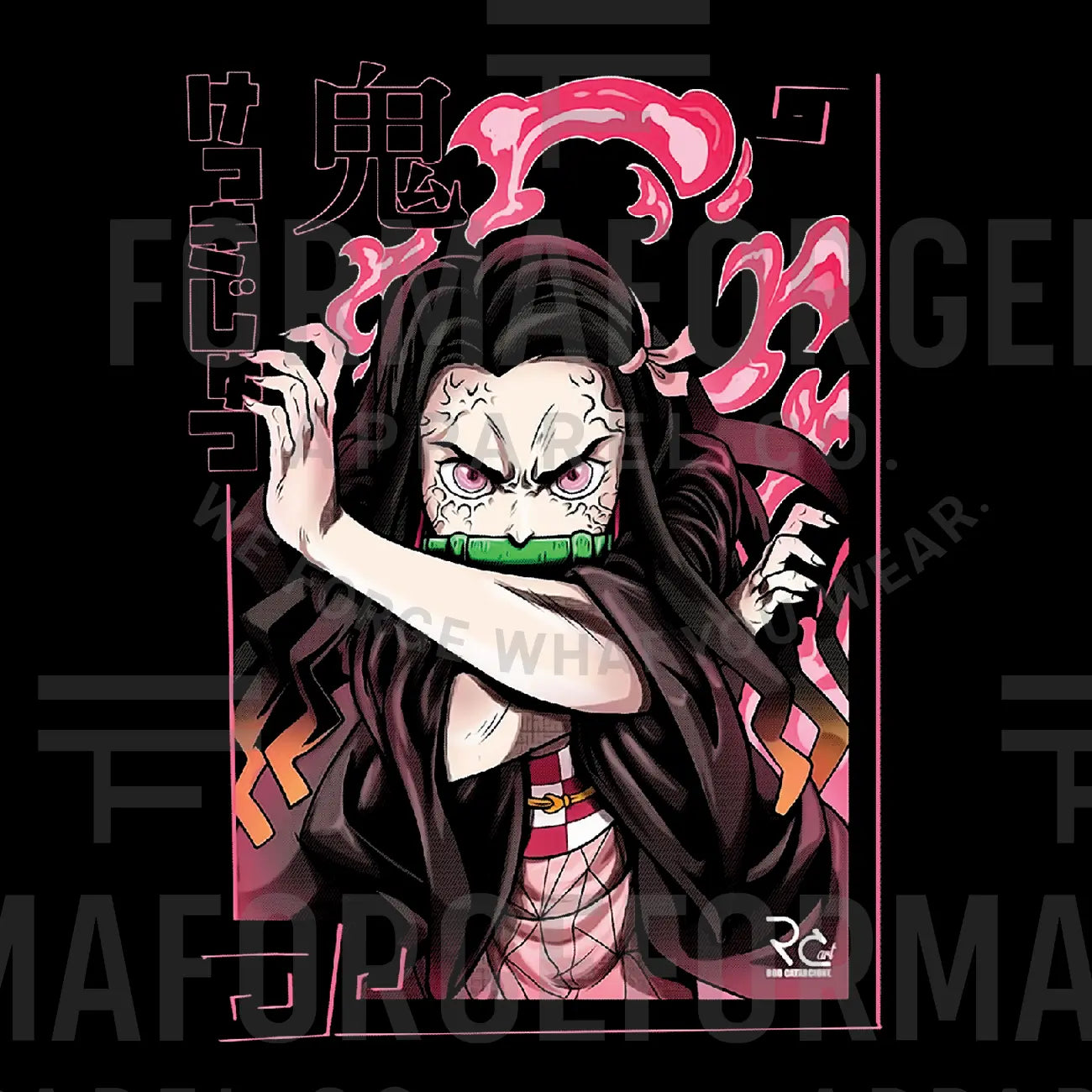 FFATAnimeB 6