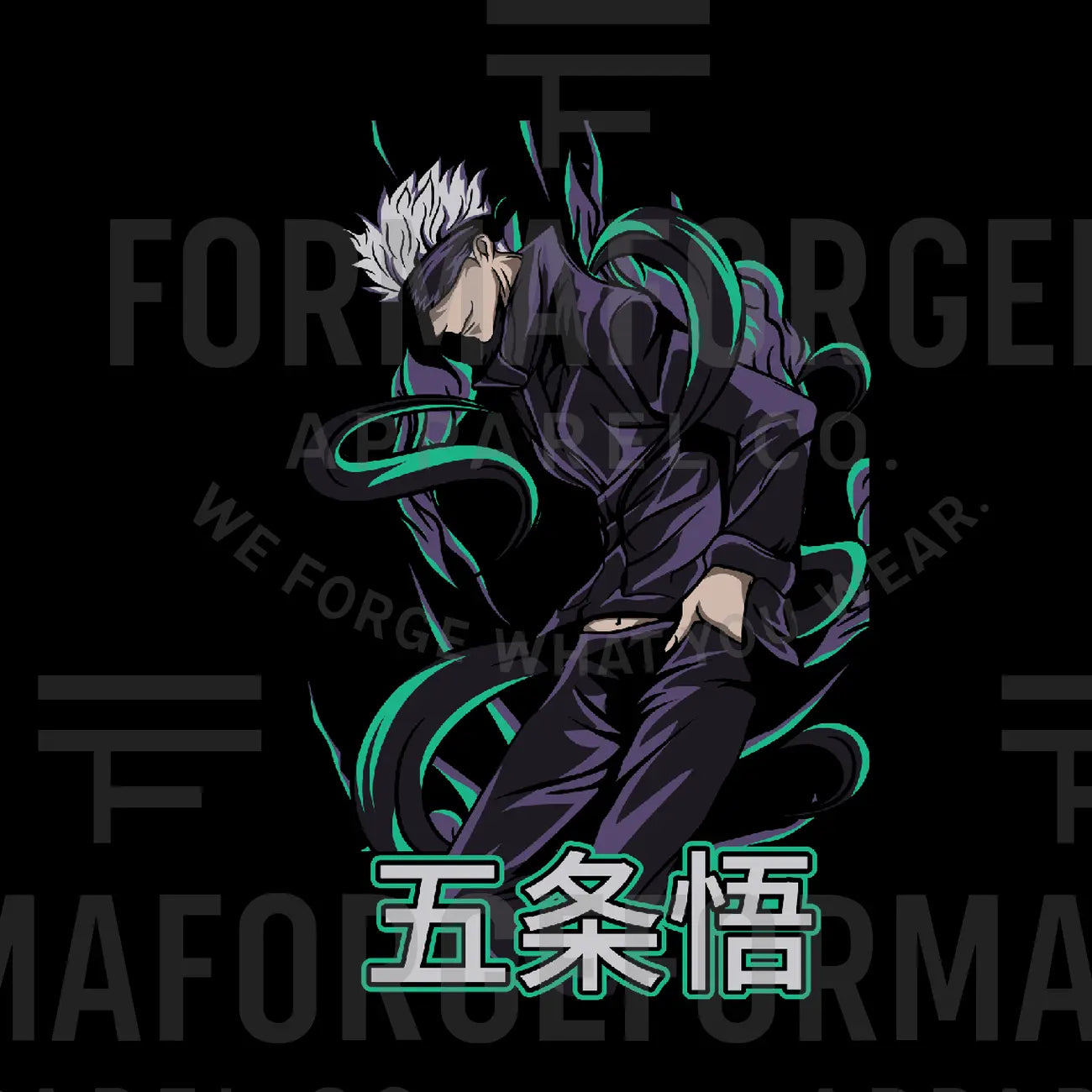 FFATAnimeB 13