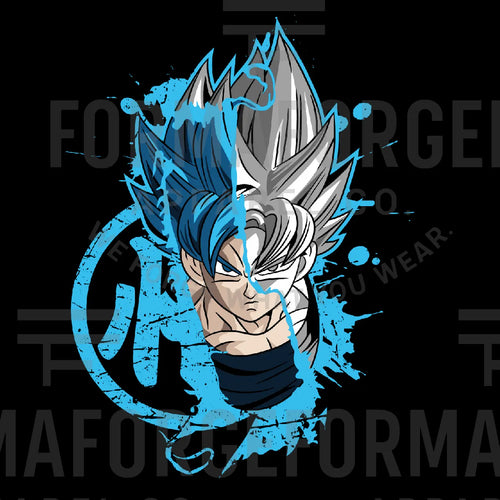 FFATAnimeB 14