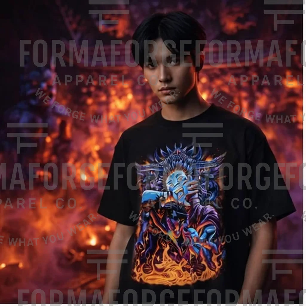 FFATAnimeB 2