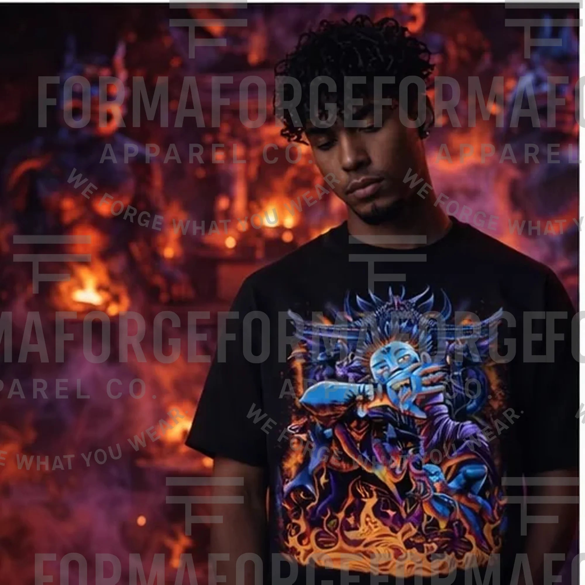 FFATAnimeB 2