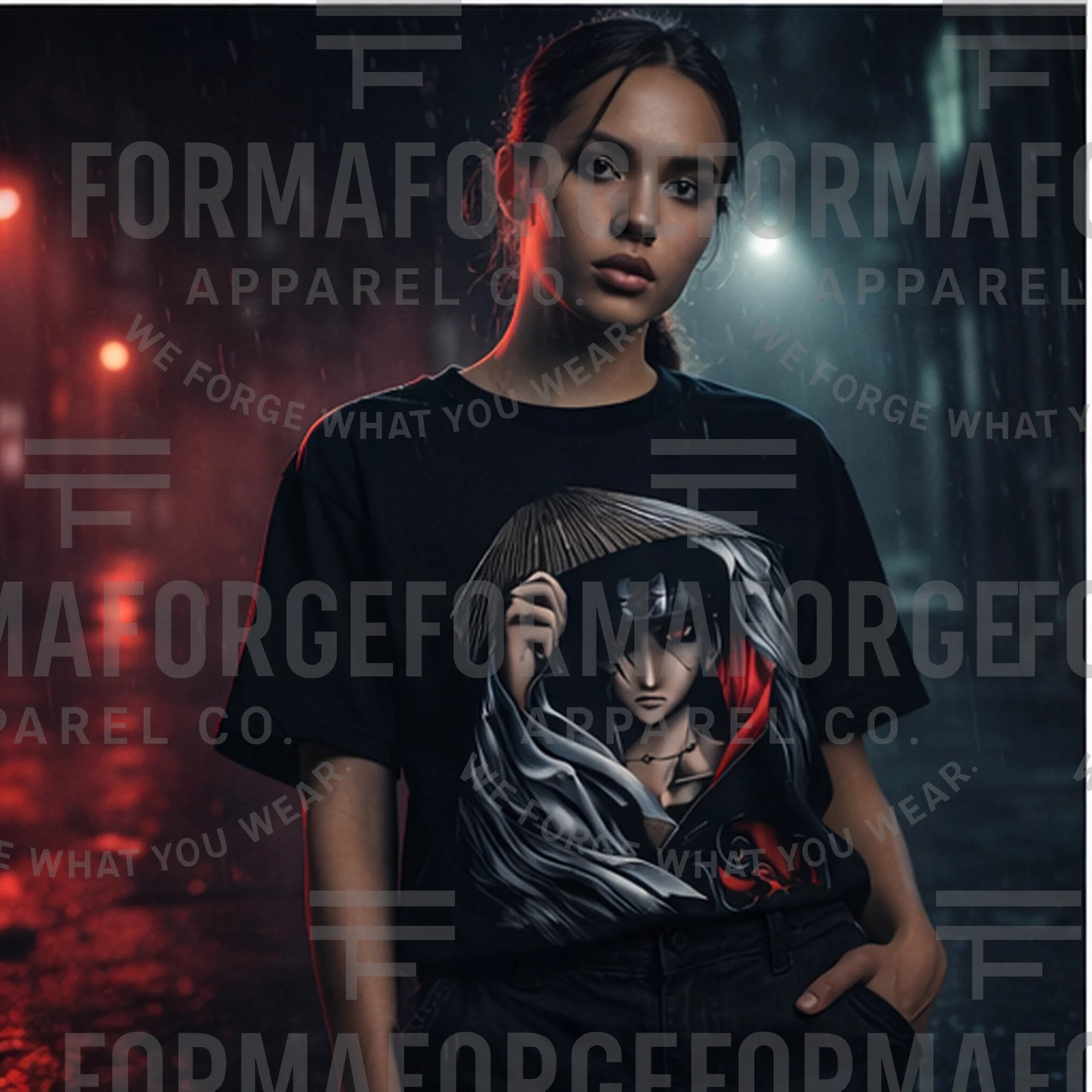 FFATAnimeB 1